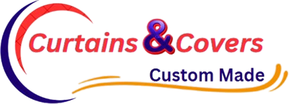 logo at c and c footer