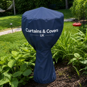 Bird Bath Covers – Order Custom Built to Protect Your Bird Bath