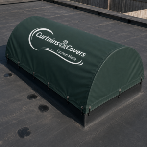 Custom Skylight Covers