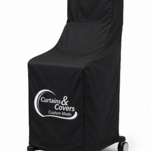 Ultrasound Machine Covers - custom made