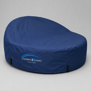 Daybed Covers -custom made