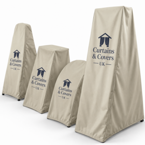 Ladder Covers made to measure