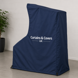 Multi-Gym Equipment Covers  | Custom Made| Order to Your Exact Dimensions