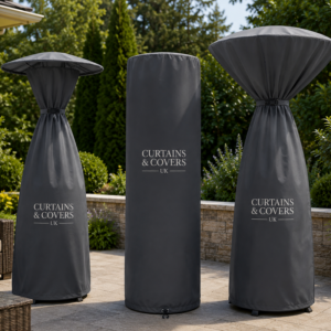 Outdoor Heater Covers in uk