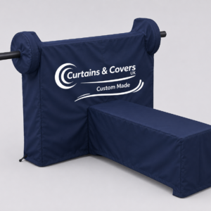 Outdoor Weight Bench Covers – Order to Your Exact Size