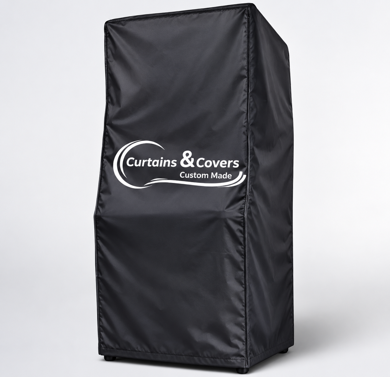 Custom Slot Machine Dust Covers – Order the Perfect Fit for Every Machine - Image 2