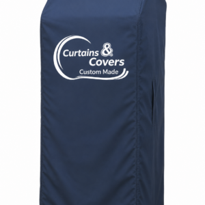 Slot machine dust covers easy to use