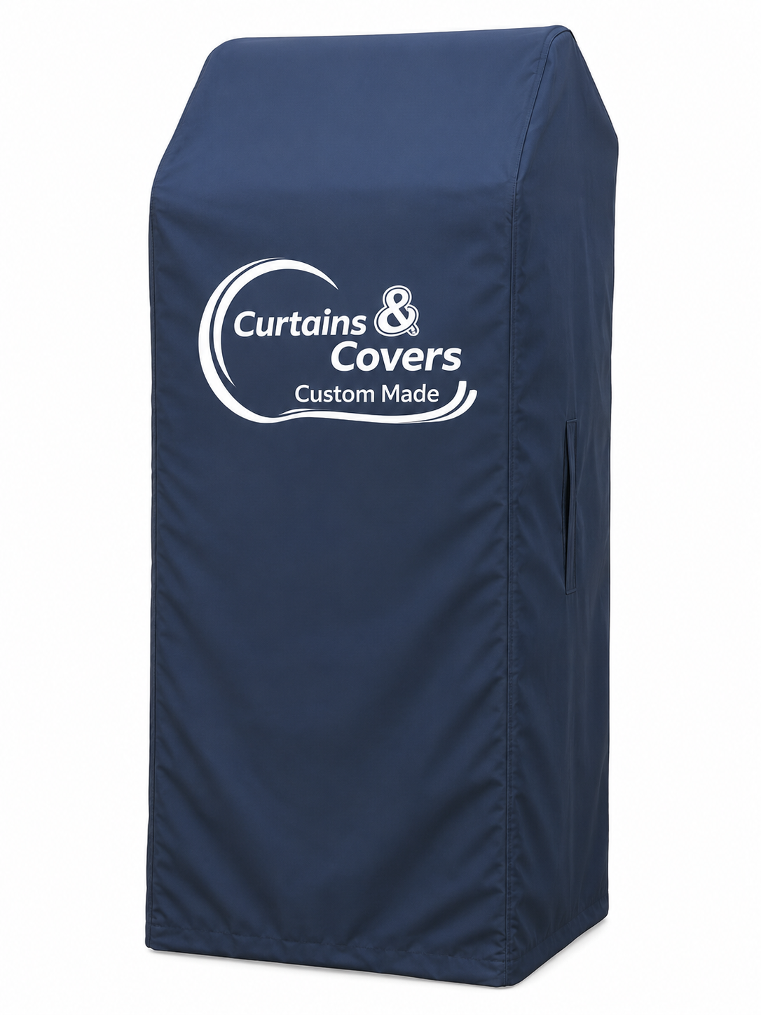 Slot machine dust covers easy to use