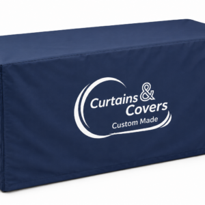 Storage Box Covers - review after