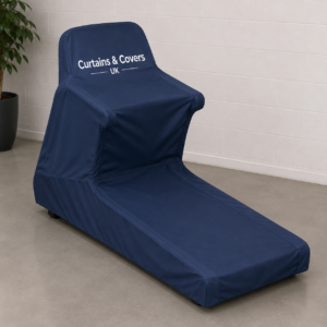 Custom Treadmill Covers – Order Exact Fit Dust Protection Today