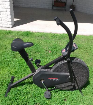 Air Bike Covers – Order Exact Fit Protection for Your Bike - Image 3