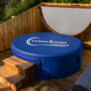 hot tub covers-after
