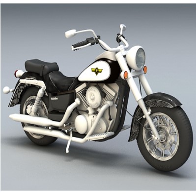 Motorcycle Covers | Custom Fit - Image 2