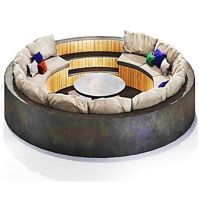 Custom Outdoor Covers | Order Heavy-Duty Protection to Your Size - Image 3