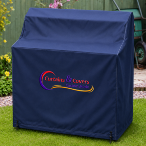 potting bench covers