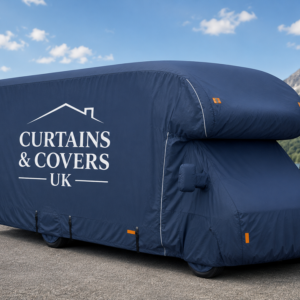 rv covers custom made to measure