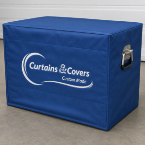 tools box covers or chest covers
