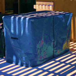 machine covers