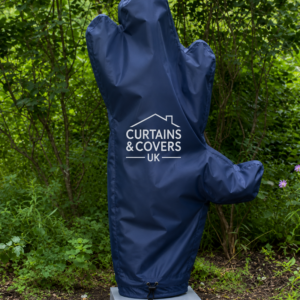 Custom Sculpture & Statue Covers UK