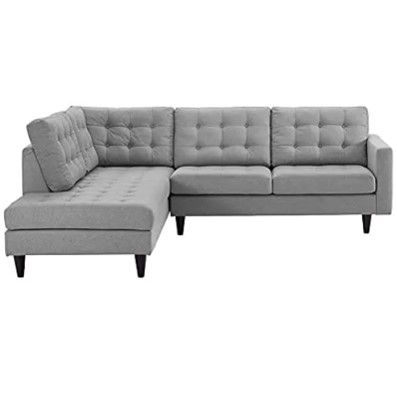 sofa cover l shape