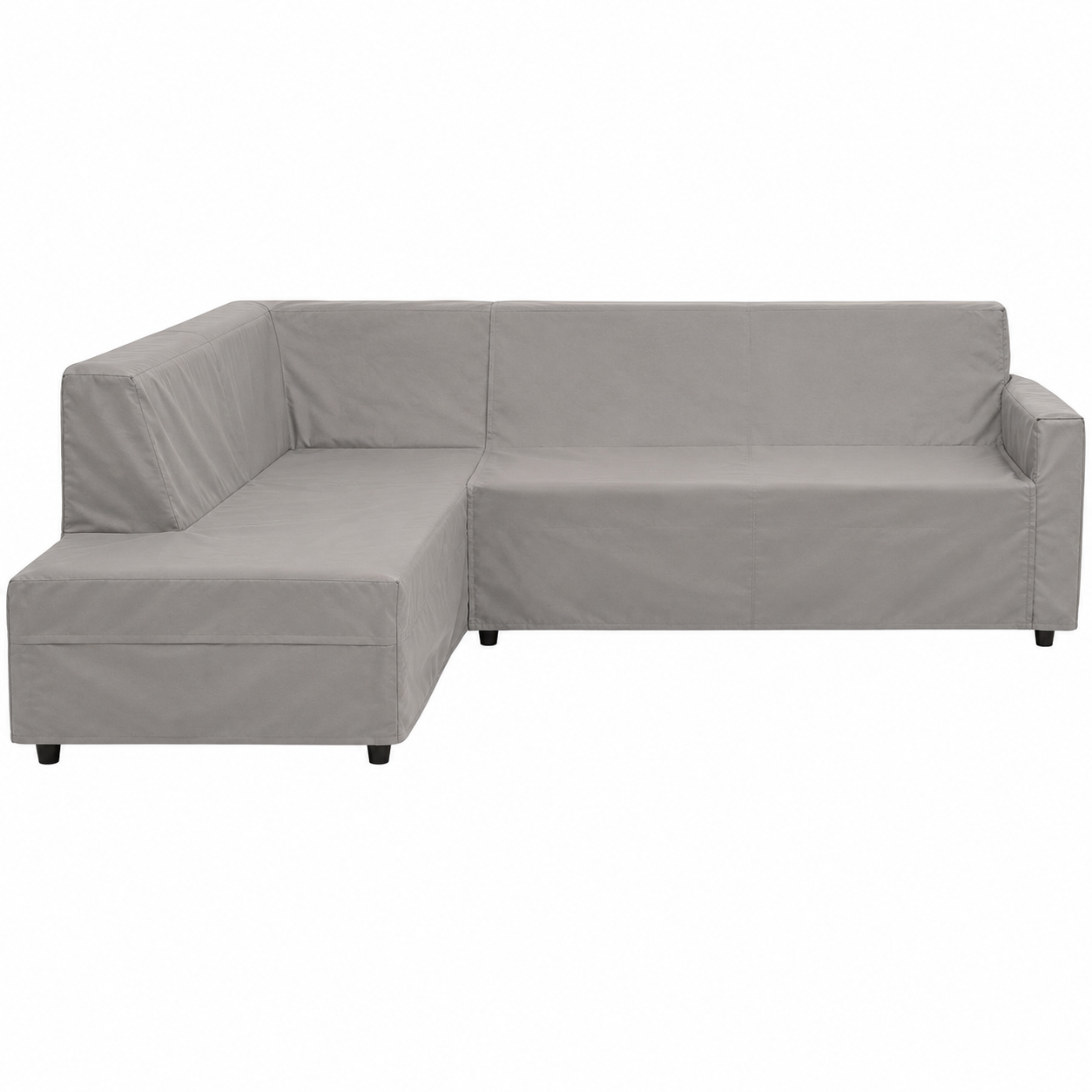 sofa covers custom made to measure