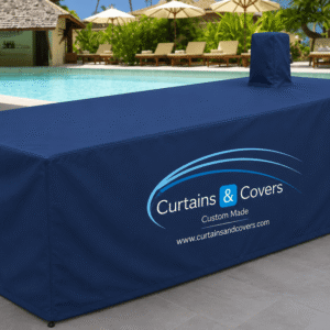 outdoor-bar-island-kitchen-cover