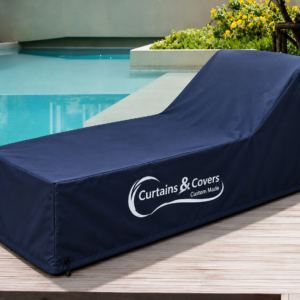Chaise Covers – Order the Perfect Fit for Your Chaise Today