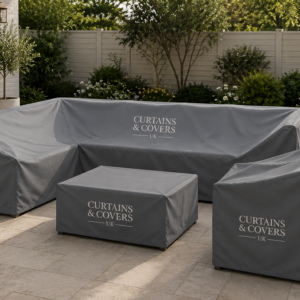 Outdoor Furniture Covers in UK