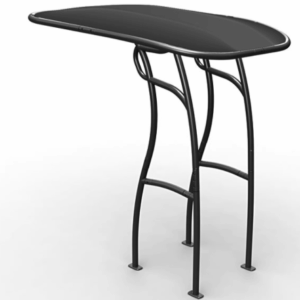 T-Top Console Covers