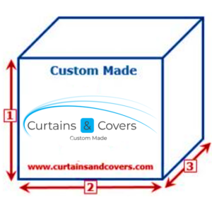 Get Free Custom Cover Quote