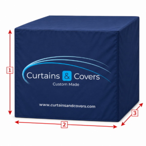 Free Custom Cover Quote