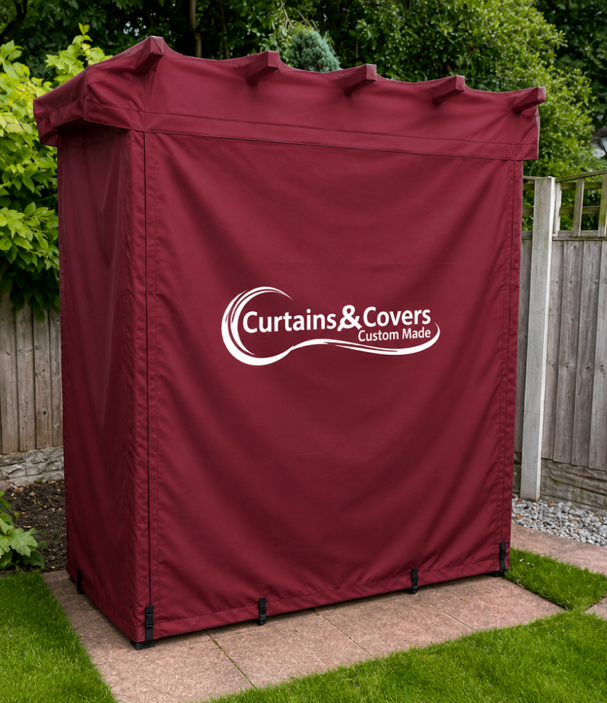Gazebo Covers
