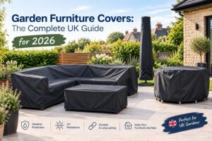 Garden Furniture Covers-blog post