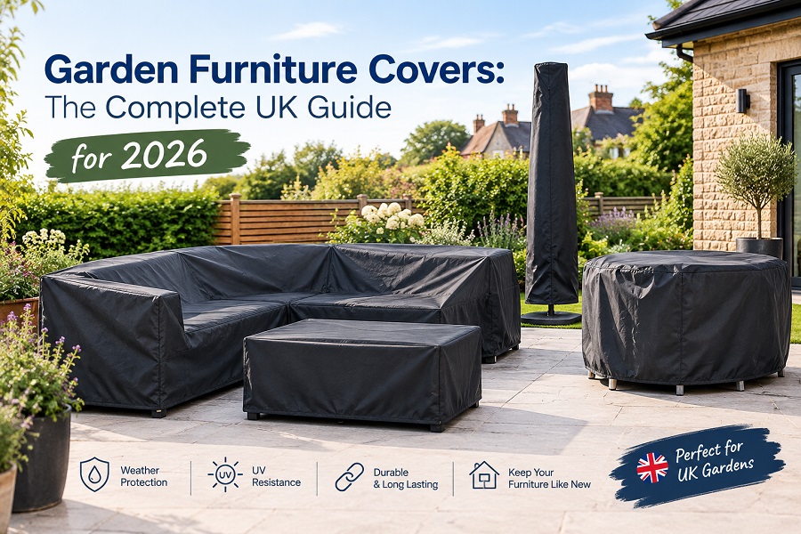 Garden Furniture Covers-blog post
