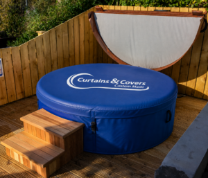 hot tub covers-after