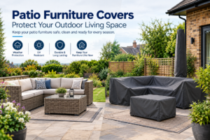 patio custom furniutte featuerd post-r